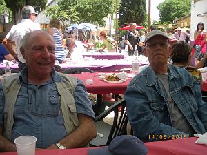 2015 05 14 NIMES ASCENSION N.D. DE SANTA CRUZ (20)